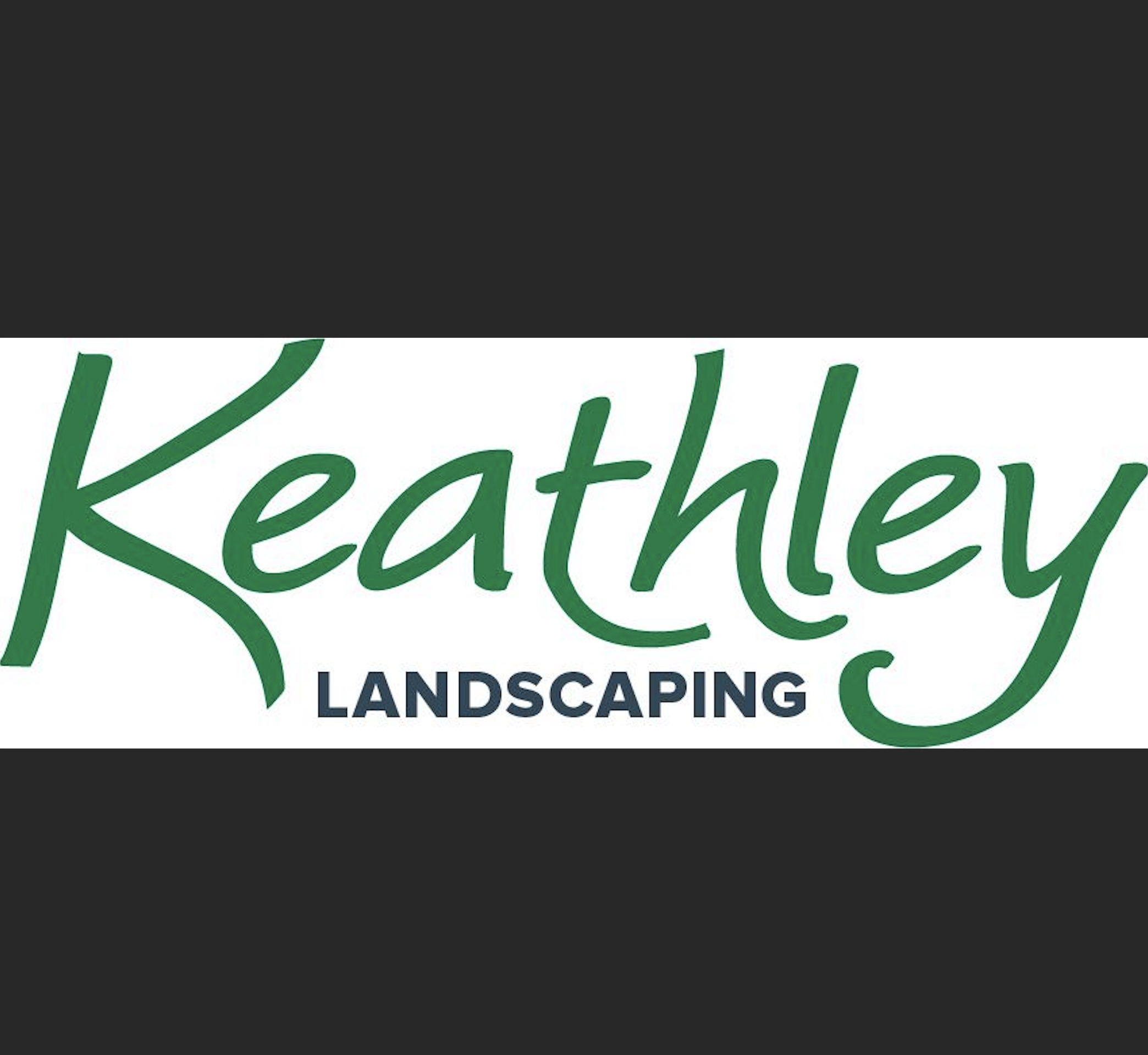 Keathley Landscaping Expands Certified Yard Drainage Solutions Across North Texas Communities