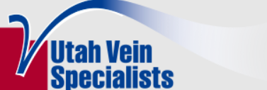 Spider Vein Treatment Options Reflect Advances in Vein Care